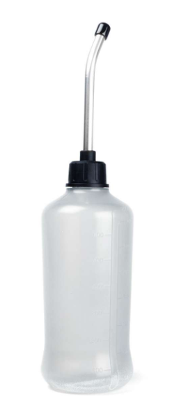 R06112 Tankflasche 700ml XL-Hobby